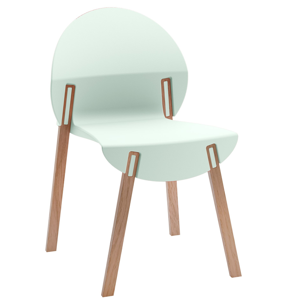 840 Celadon Green 97051.webp