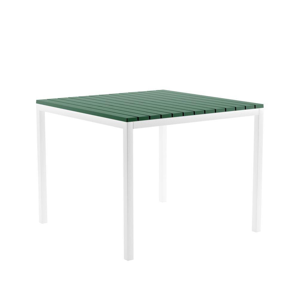 21F Forest Green 97052.webp