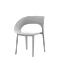 870 Neutral Grey 94347.webp