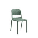 951B Forest Green 97052.webp