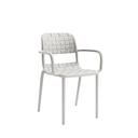 951A Greyish 96268.webp