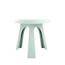 907 Celadon Green 97051.webp