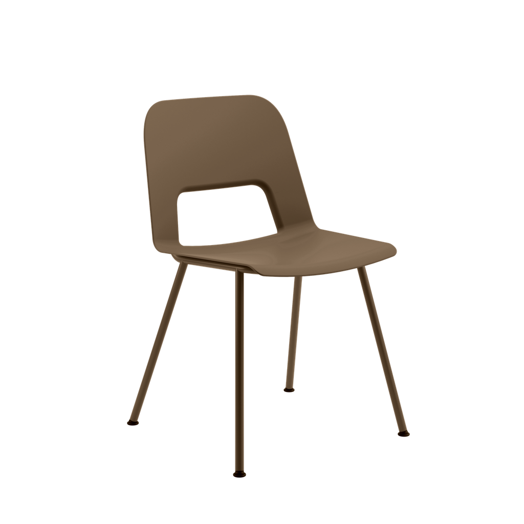 Alma chair