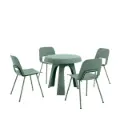 Alma 5 piece set