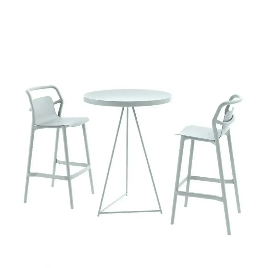 Mia & Mimi bár szett