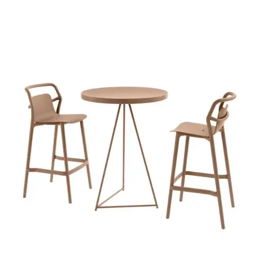 Mia & Mimi bar set