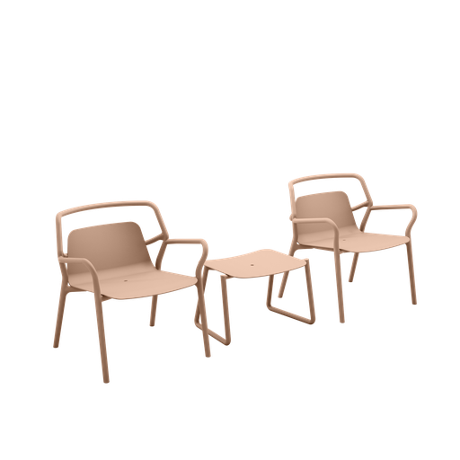 Mia & Mimi 3 részes szett