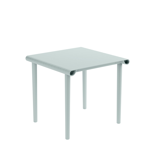 Anima table