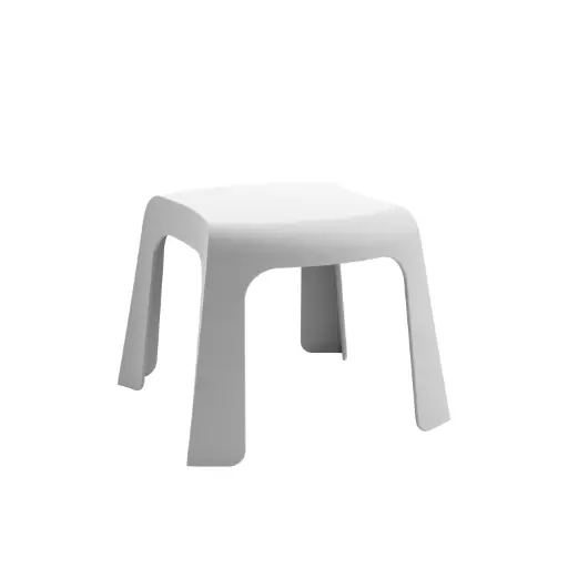Zampa stool